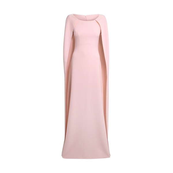 Safiyaa Dresses luxury Clothing from  Luxury Handbags Marketplace