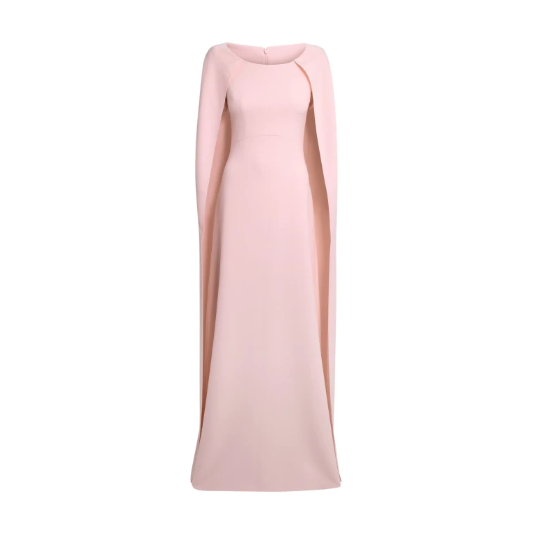 Safiyaa Dresses luxury Clothing from  Luxury Handbags Marketplace