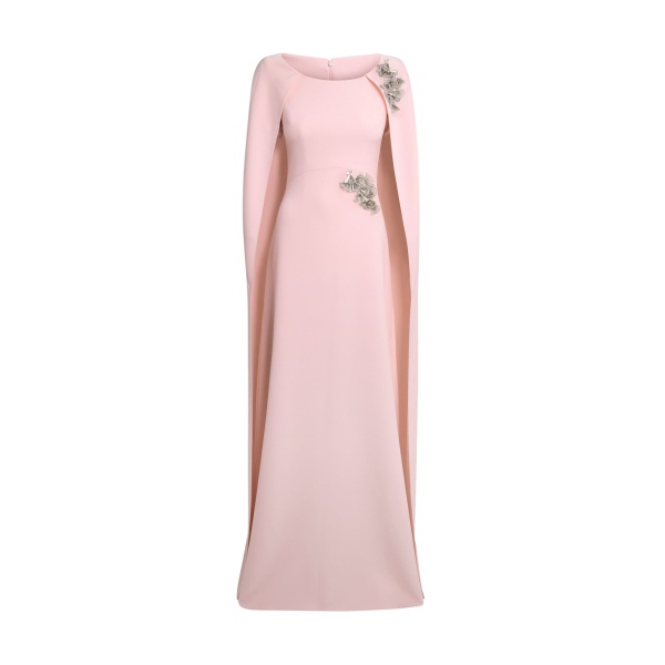 Safiyaa Dresses luxury Clothing from  Luxury Handbags Marketplace
