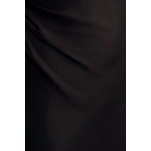 Shona Joy Dresses luxury Clothing from  Luxury Handbags Marketplace