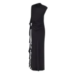 Shona Joy Dresses luxury Clothing from  Luxury Handbags Marketplace