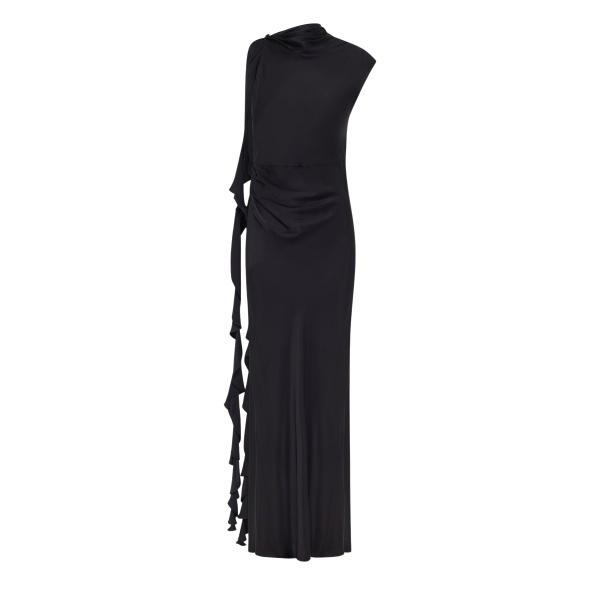 Shona Joy Dresses luxury Clothing from  Luxury Handbags Marketplace