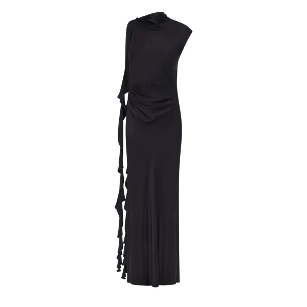Shona Joy Dresses luxury Clothing from  Luxury Handbags Marketplace