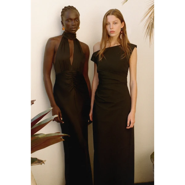 Shona Joy Dresses luxury Clothing from  Luxury Handbags Marketplace