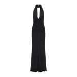 Shona-Joy-Agnes-Halter-Neck-Maxi-Dress-2025-coveti93495_nobg Shona Joy Dresses luxury Clothing from Luxury Handbags Marketplace