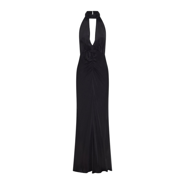 Shona Joy Dresses luxury Clothing from  Luxury Handbags Marketplace