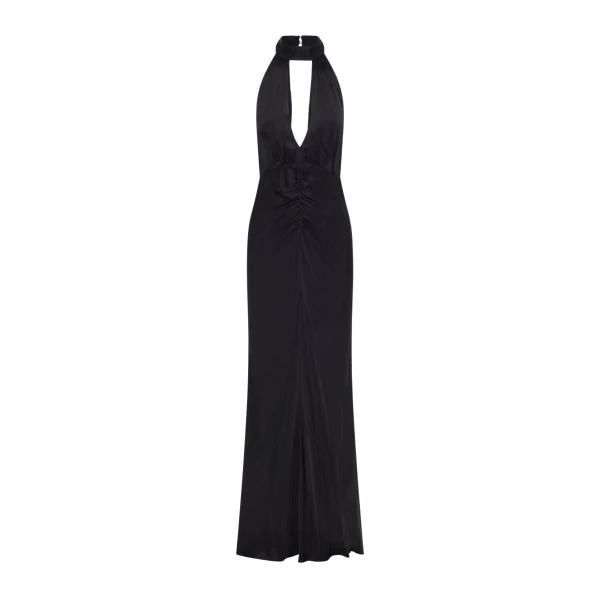 Shona Joy Dresses luxury Clothing from  Luxury Handbags Marketplace