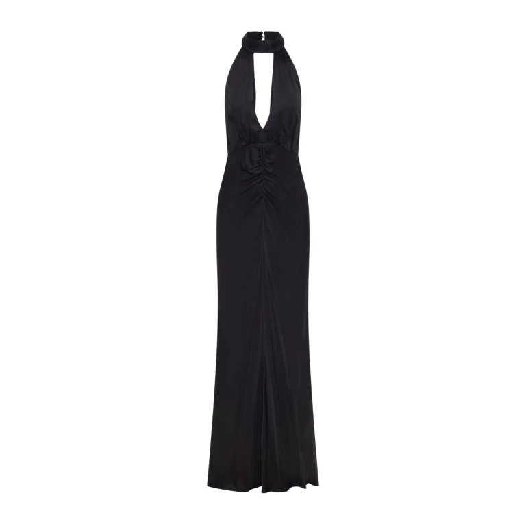 Shona Joy Dresses luxury Clothing from  Luxury Handbags Marketplace