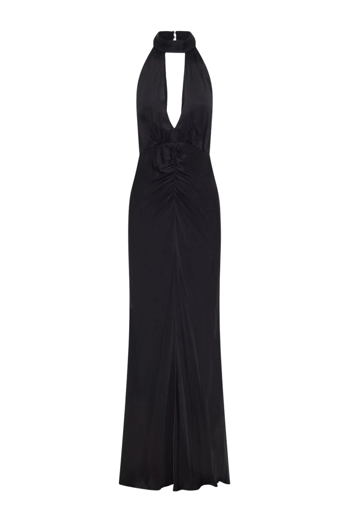 Shona-Joy-Agnes-Halter-Neck-Maxi-Dress-2025-coveti93495_nobg Shona Joy Dresses luxury Clothing from Luxury Handbags Marketplace
