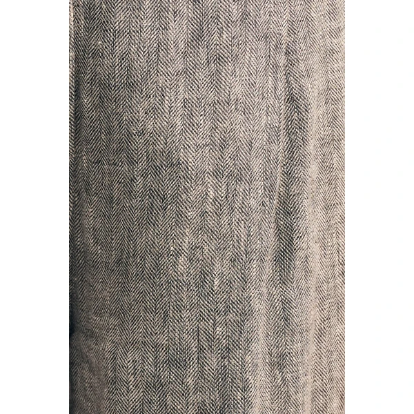 Shona Joy Pants luxury Clothing from  Luxury Handbags Marketplace