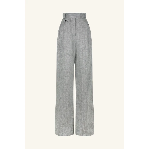 Shona Joy Pants luxury Clothing from  Luxury Handbags Marketplace