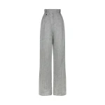 Shona-Joy-Amanda-Linen-High-Waisted-Tailored-Pant-2025-coveti65637_nobg Shona Joy Pants luxury Clothing from Luxury Handbags Marketplace