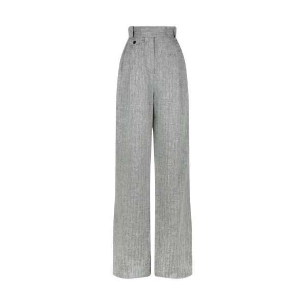Shona Joy Pants luxury Clothing from  Luxury Handbags Marketplace