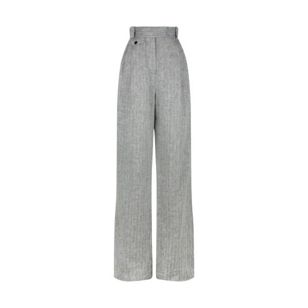 Shona Joy Pants luxury Clothing from  Luxury Handbags Marketplace