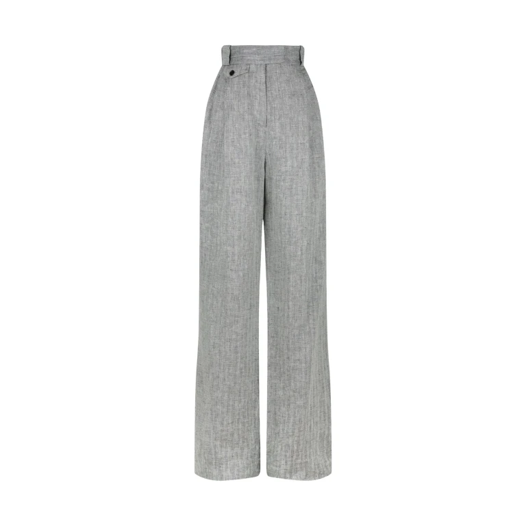 Shona Joy Pants luxury Clothing from  Luxury Handbags Marketplace