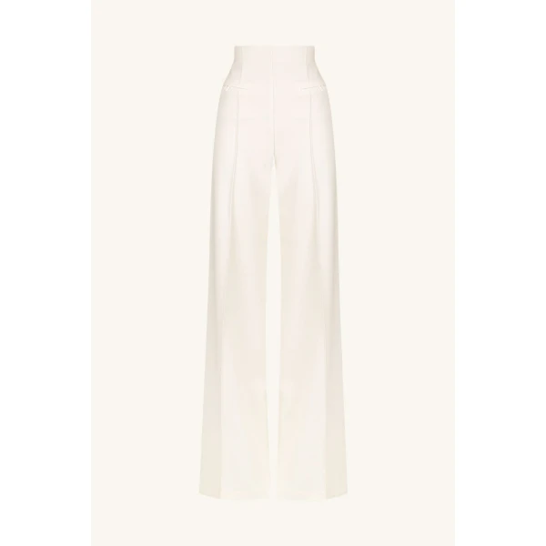 Shona Joy Pants luxury Clothing from  Luxury Handbags Marketplace