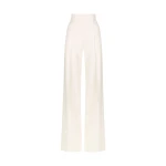 Shona Joy Pants luxury Clothing from  Luxury Handbags Marketplace