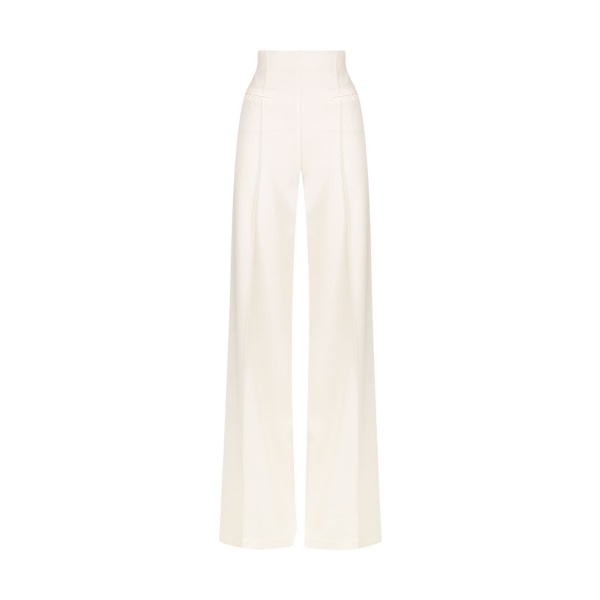 Shona Joy Pants luxury Clothing from  Luxury Handbags Marketplace