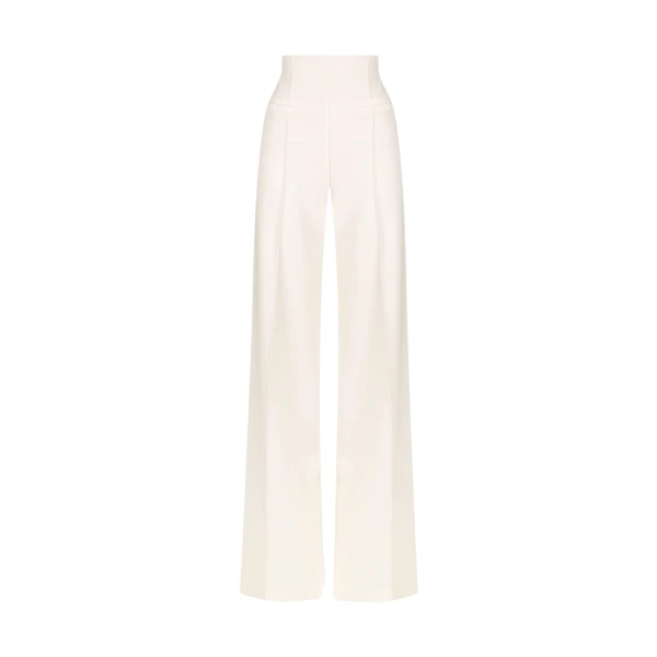 Shona Joy Pants luxury Clothing from  Luxury Handbags Marketplace