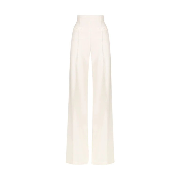 Shona Joy Pants luxury Clothing from  Luxury Handbags Marketplace