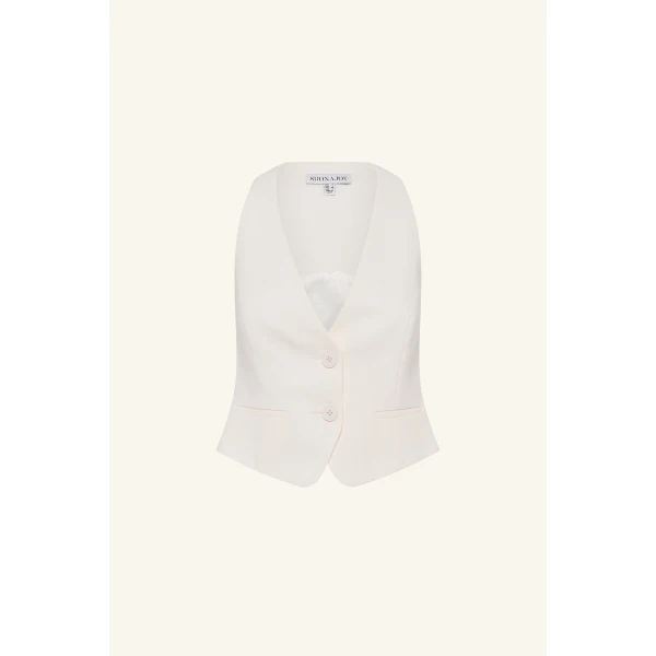 Shona Joy Tops luxury Clothing from  Luxury Handbags Marketplace
