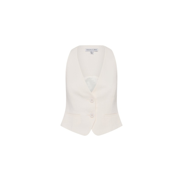 Shona Joy Tops luxury Clothing from  Luxury Handbags Marketplace