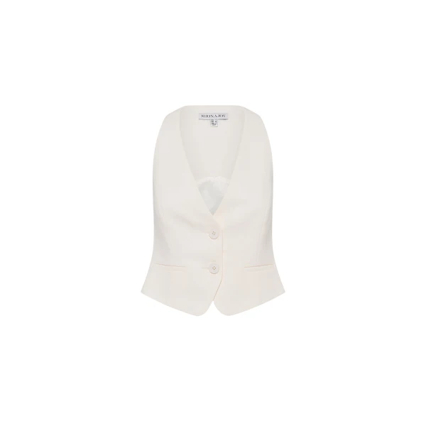 Shona Joy Tops luxury Clothing from  Luxury Handbags Marketplace