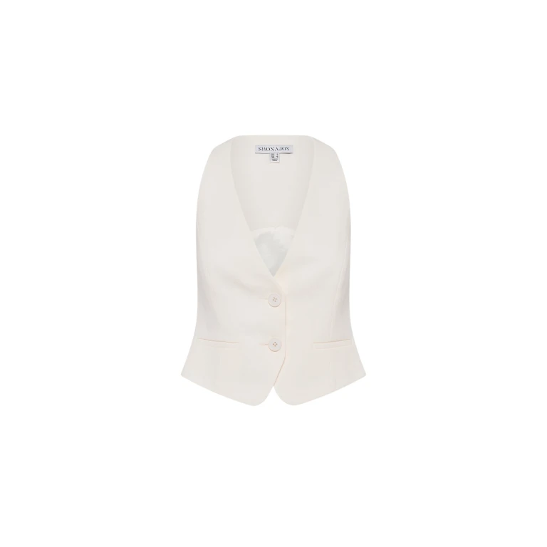 Shona Joy Tops luxury Clothing from  Luxury Handbags Marketplace