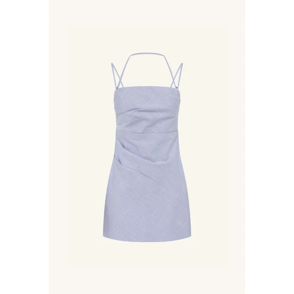 Shona Joy Dresses luxury Clothing from  Luxury Handbags Marketplace