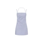 Shona Joy Dresses luxury Clothing from  Luxury Handbags Marketplace