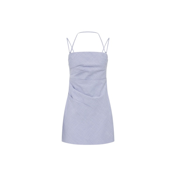 Shona Joy Dresses luxury Clothing from  Luxury Handbags Marketplace