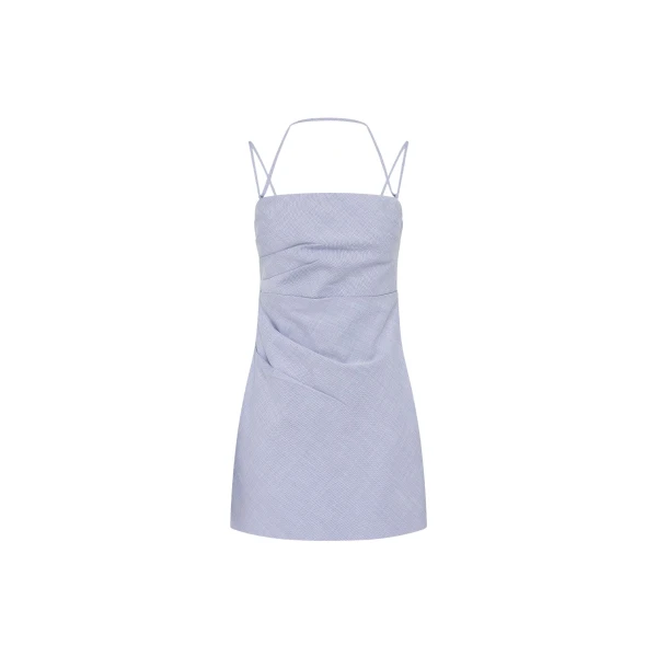 Shona Joy Dresses luxury Clothing from  Luxury Handbags Marketplace