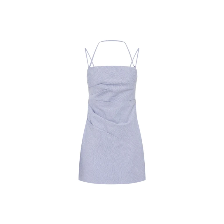 Shona Joy Dresses luxury Clothing from  Luxury Handbags Marketplace
