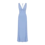 Shona Joy Dresses luxury Clothing from  Luxury Handbags Marketplace