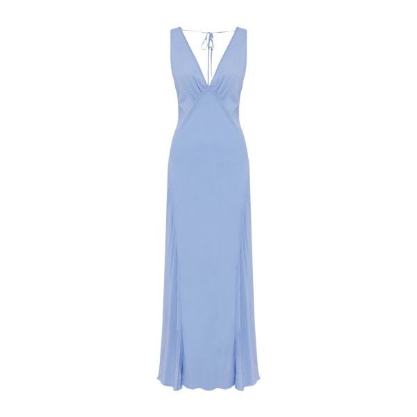 Shona Joy Dresses luxury Clothing from  Luxury Handbags Marketplace