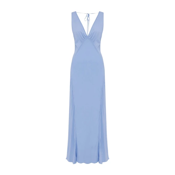 Shona Joy Dresses luxury Clothing from  Luxury Handbags Marketplace