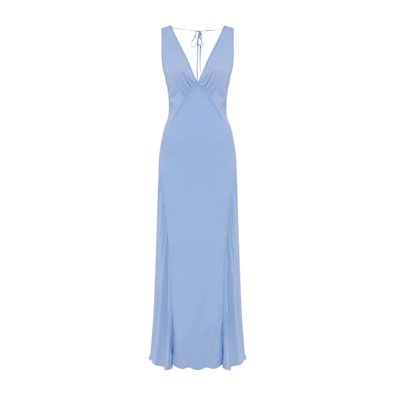 Shona Joy Dresses luxury Clothing from  Luxury Handbags Marketplace