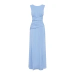 Shona Joy Dresses luxury Clothing from  Luxury Handbags Marketplace
