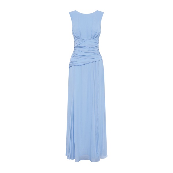 Shona Joy Dresses luxury Clothing from  Luxury Handbags Marketplace