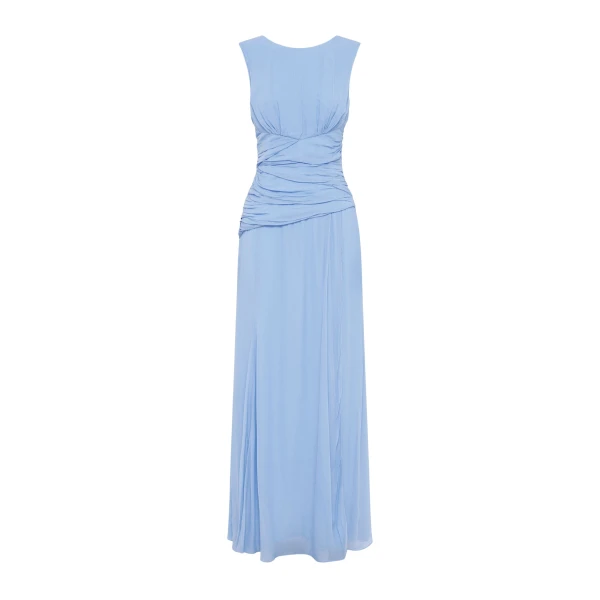 Shona Joy Dresses luxury Clothing from  Luxury Handbags Marketplace