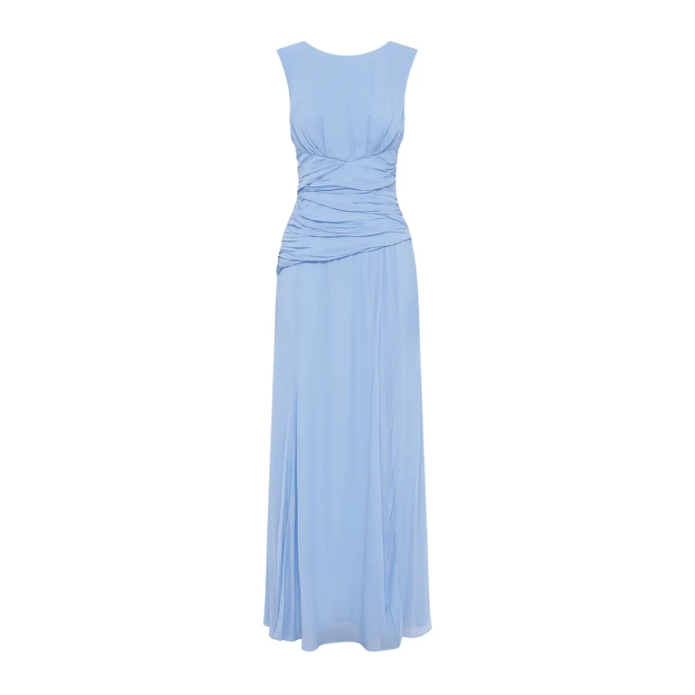 Shona Joy Dresses luxury Clothing from  Luxury Handbags Marketplace