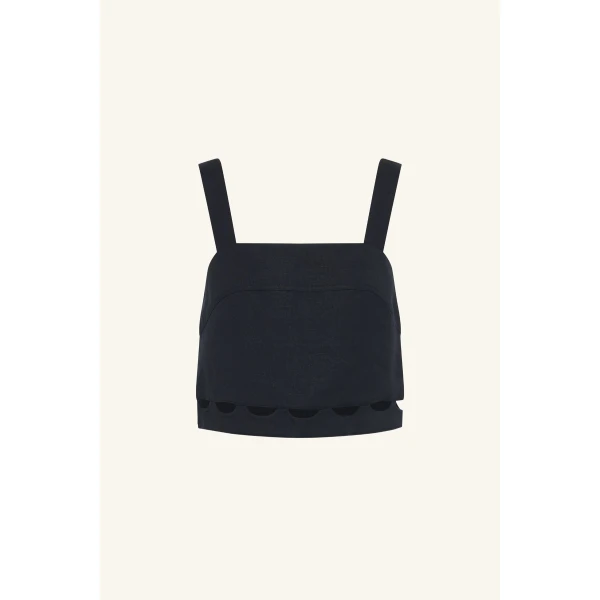 Shona Joy Tops luxury Clothing from  Luxury Handbags Marketplace