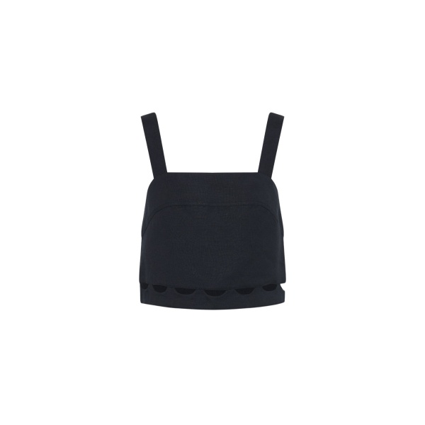 Shona Joy Tops luxury Clothing from  Luxury Handbags Marketplace