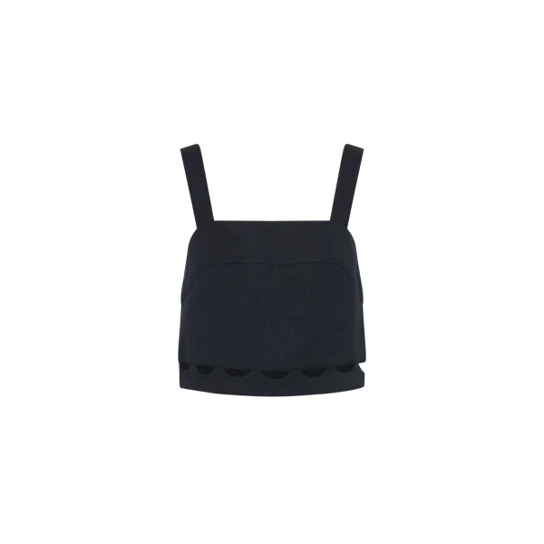 Shona Joy Tops luxury Clothing from  Luxury Handbags Marketplace