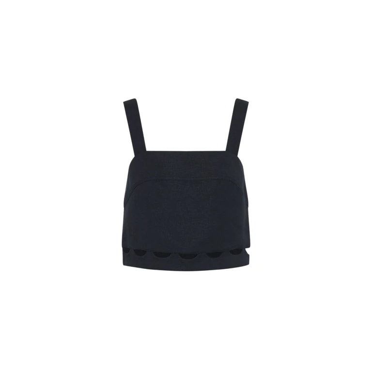 Shona Joy Tops luxury Clothing from  Luxury Handbags Marketplace
