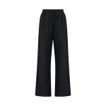 Shona Joy Pants luxury Clothing from  Luxury Handbags Marketplace