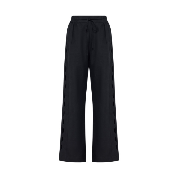 Shona Joy Pants luxury Clothing from  Luxury Handbags Marketplace