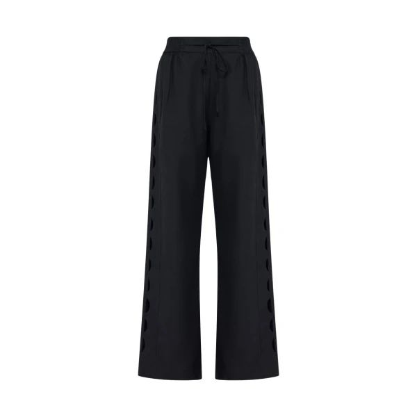 Shona Joy Pants luxury Clothing from  Luxury Handbags Marketplace