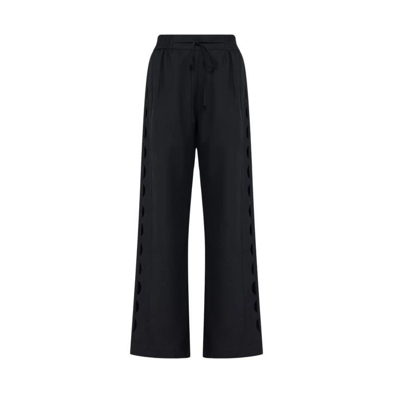 Shona Joy Pants luxury Clothing from  Luxury Handbags Marketplace