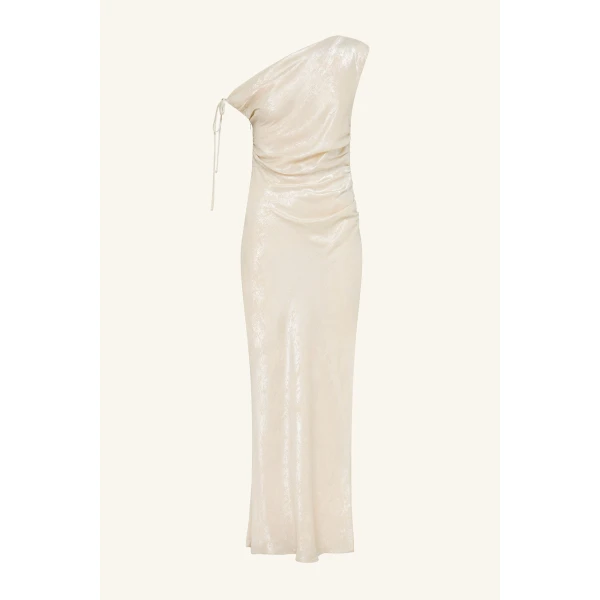 Shona Joy Dresses luxury Clothing from  Luxury Handbags Marketplace